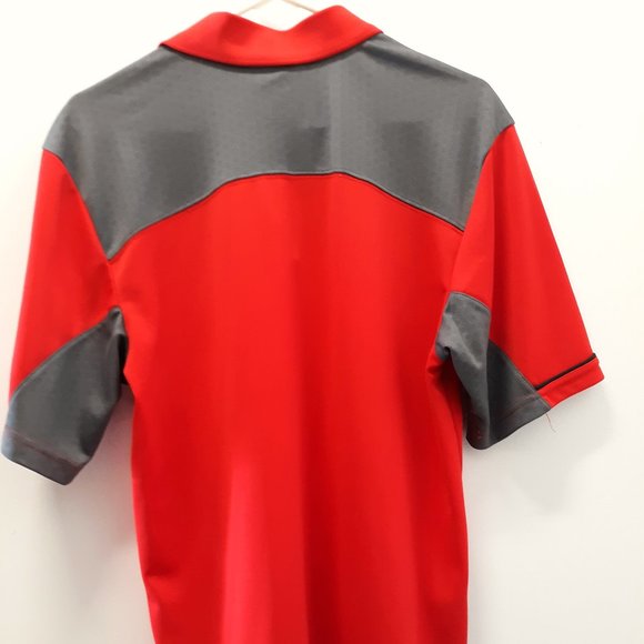 Cincinnati Reds Polo - Picture 2 of 4